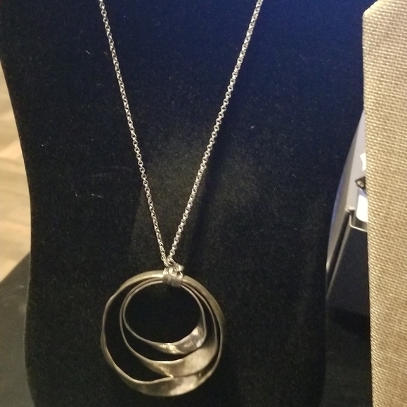 Necklace set - Picture 1 of 1